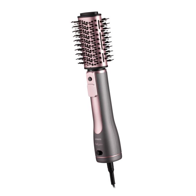 Ardesto HD-CR300PT