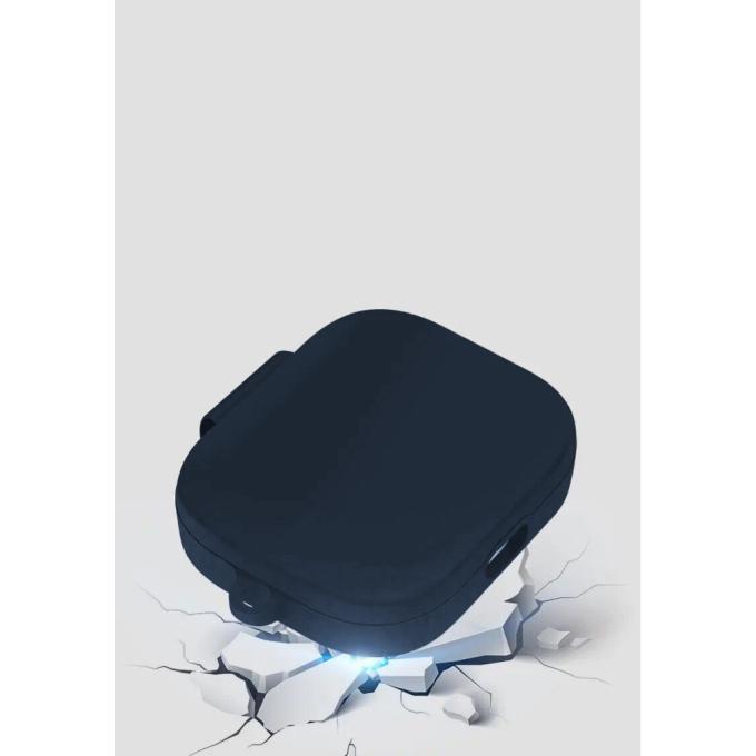 BeCover 710957