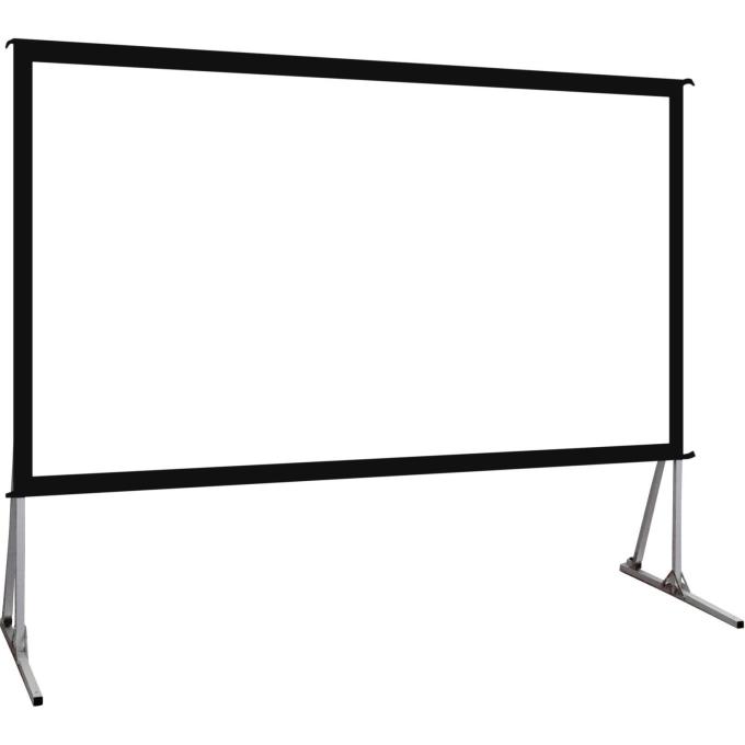 ELITE SCREENS OMS100H2