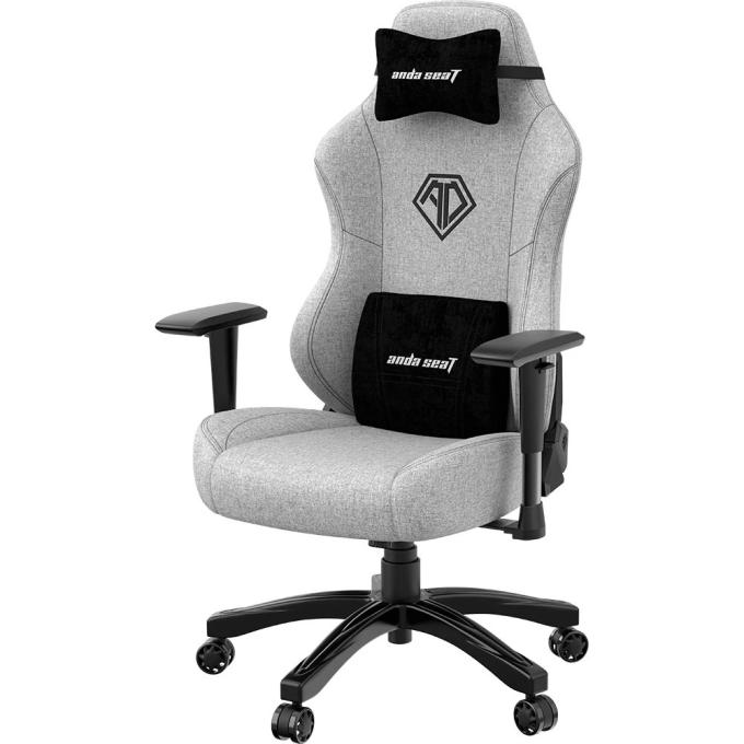 Anda Seat AD18Y-06-G-F