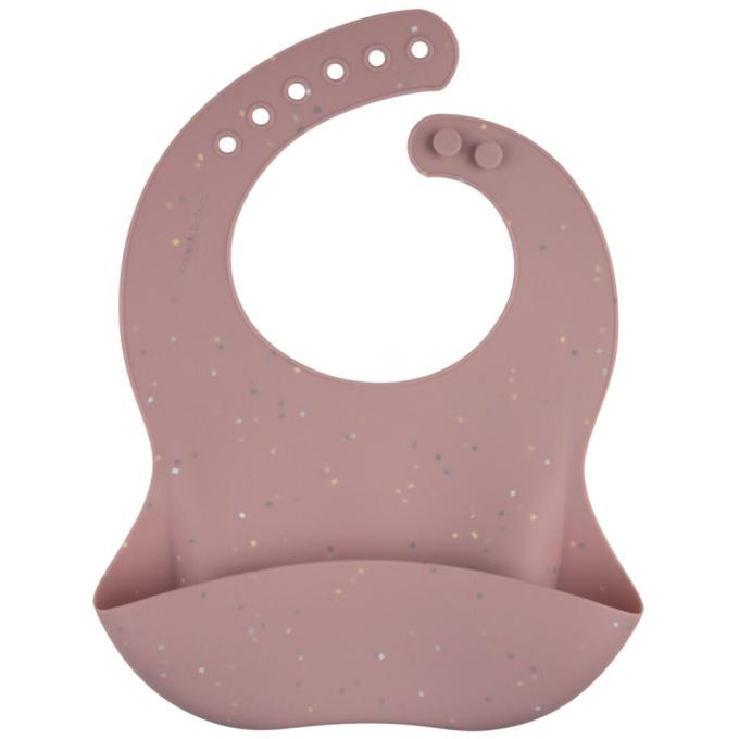Canpol babies 51/029_pin