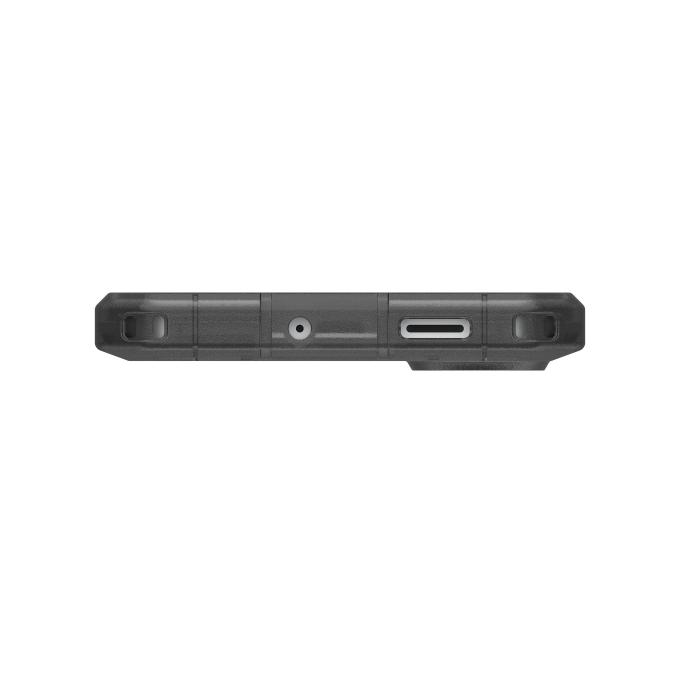 UAG 214517114G31