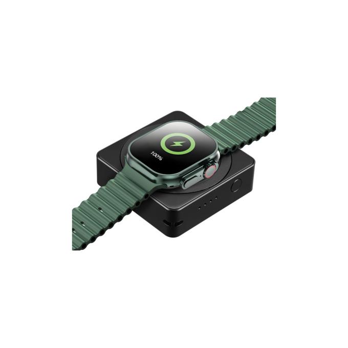 Sandberg 421-28