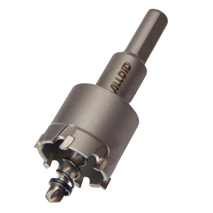 Alloid TS-10030