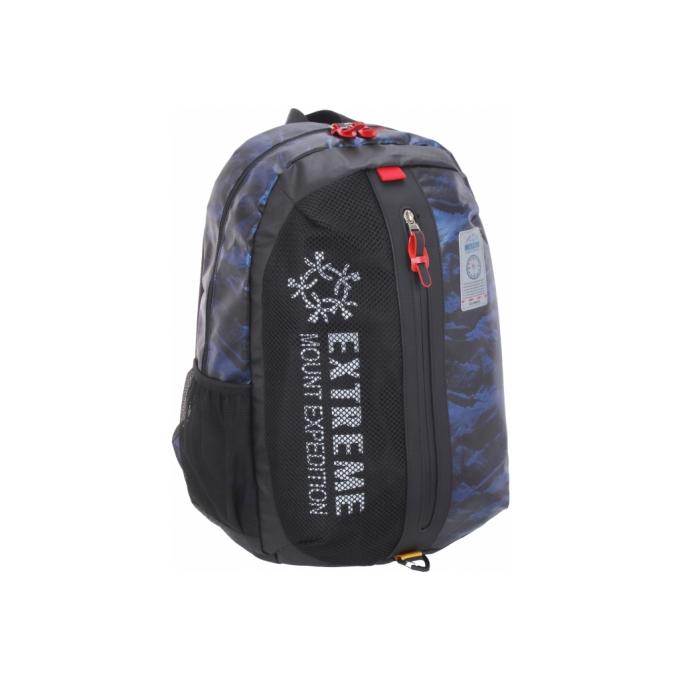 Cool For School CF86802