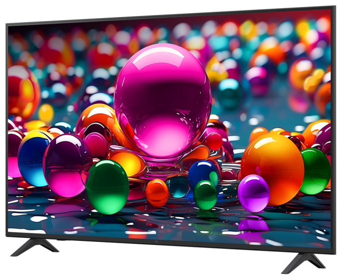 LG 65UA75006LA
