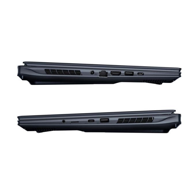 GIGABYTE AORUS_16BZHC6UAE65SP