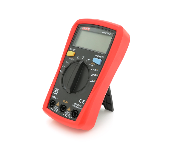 Uninet UT131A