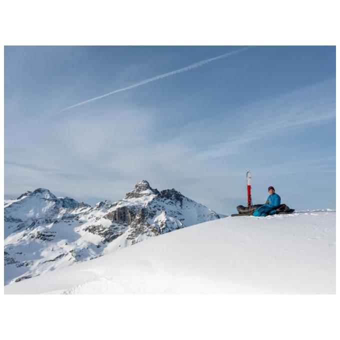 Exped 018.1008