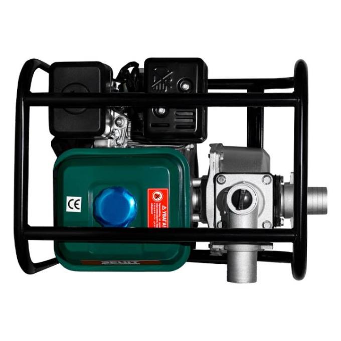 Zenit 853425