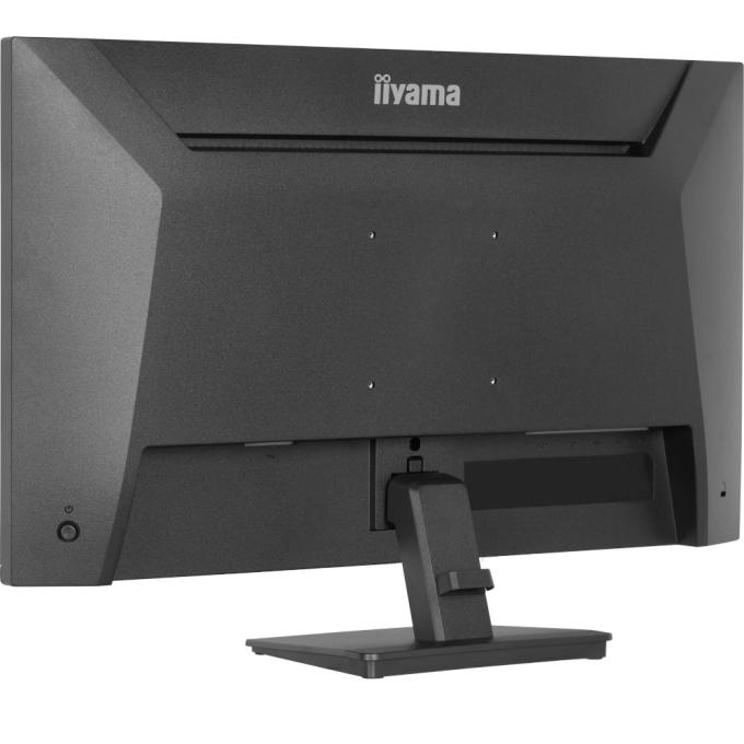 Iiyama X2793HSU-B1