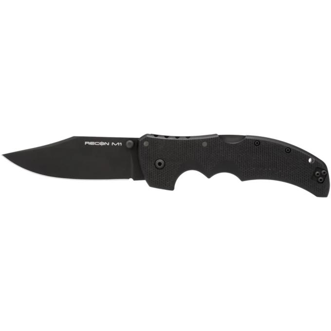 Cold Steel CS-27TMC