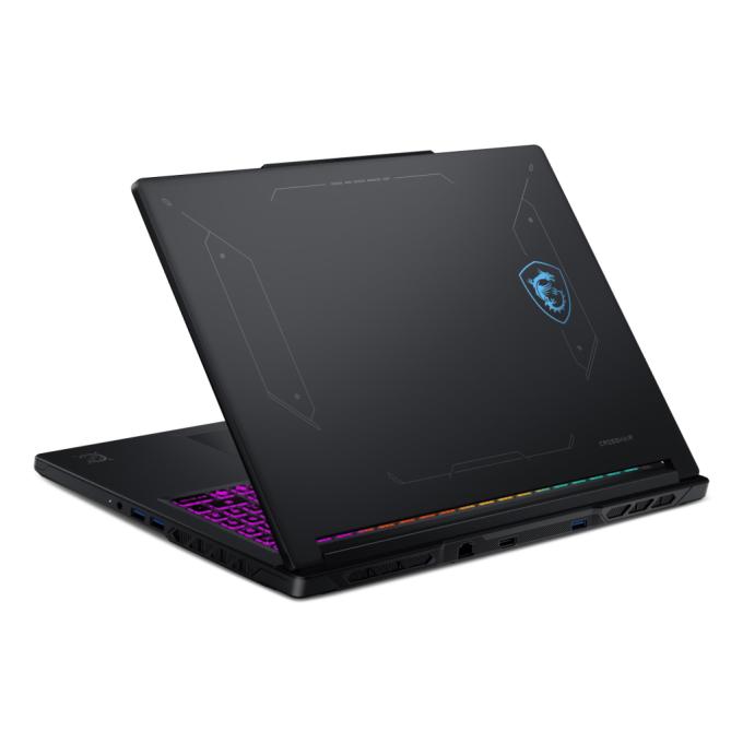 MSI 9S7-265343-053