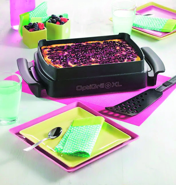 TEFAL XA727810