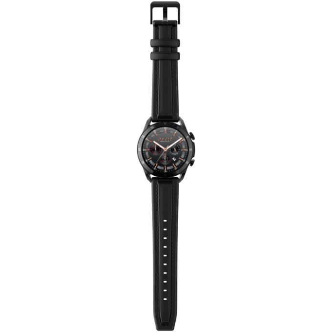 Havit HV-M9030 PRO Black