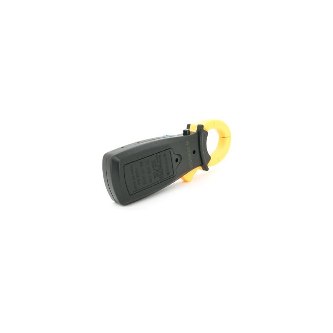 ANENG DT3266F