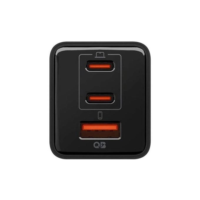 Spigen ACH09465