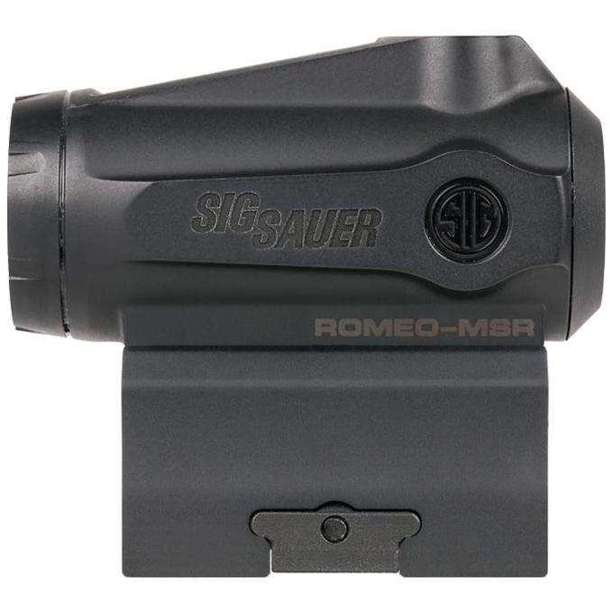 Sig Sauer SORMSR101