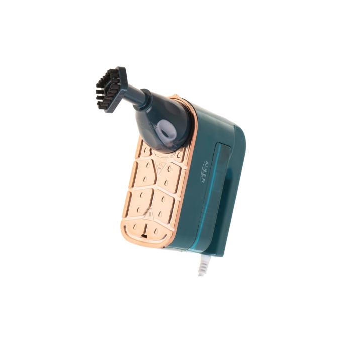 Adler AD7050