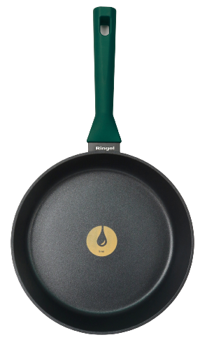 Ringel RG-1101-24/h/L