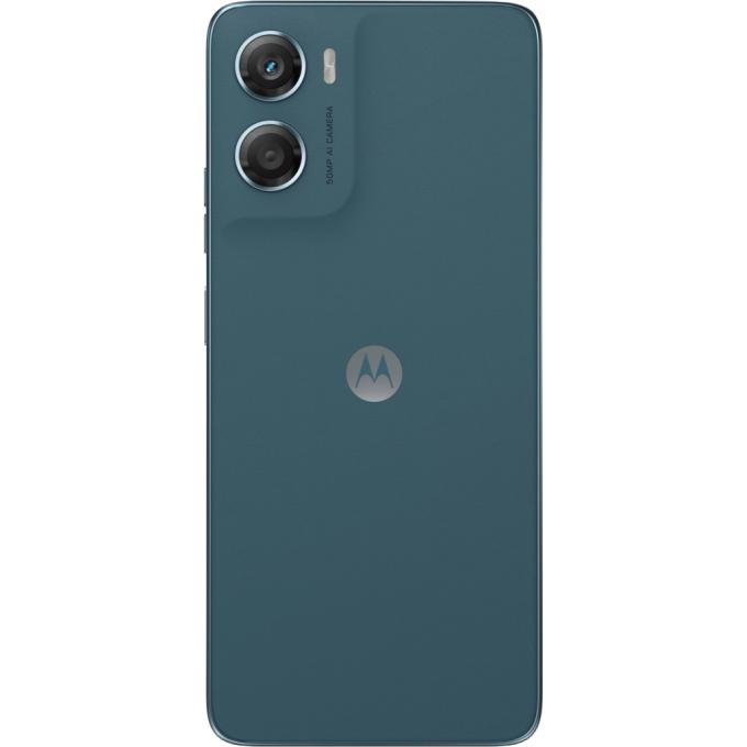 Motorola PBA00000UA
