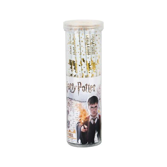 Kite HP25-059