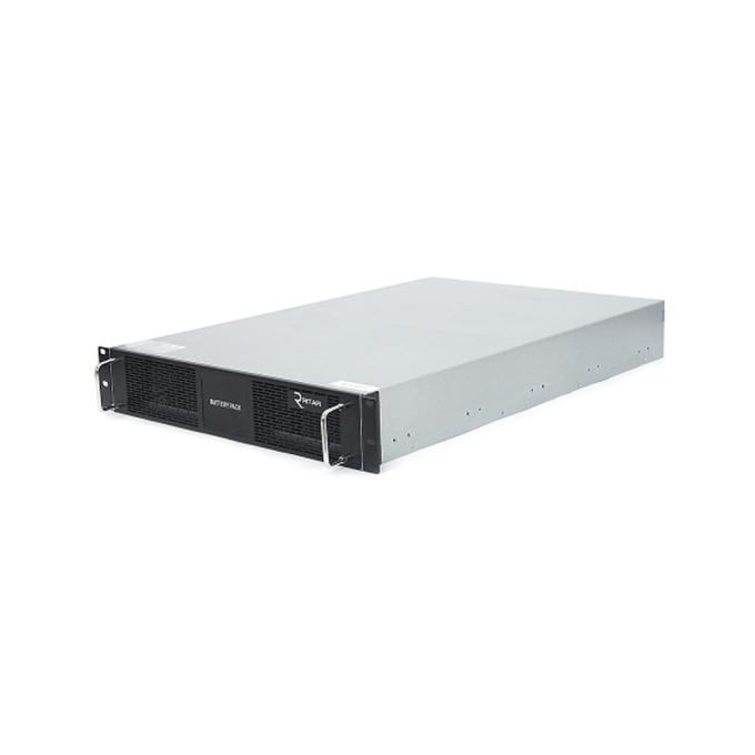 Ritar RT-10KS-LCD