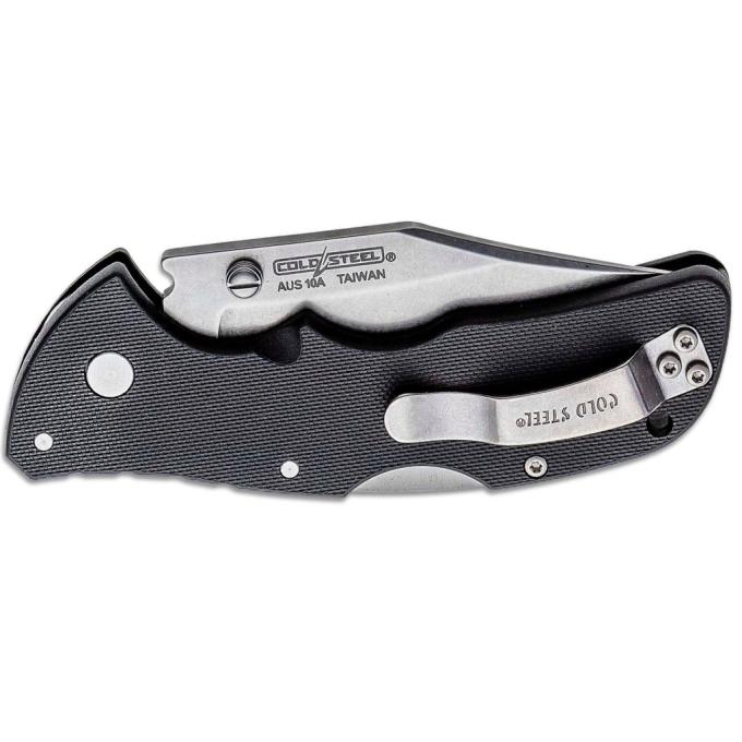 Cold Steel CS-27BAC