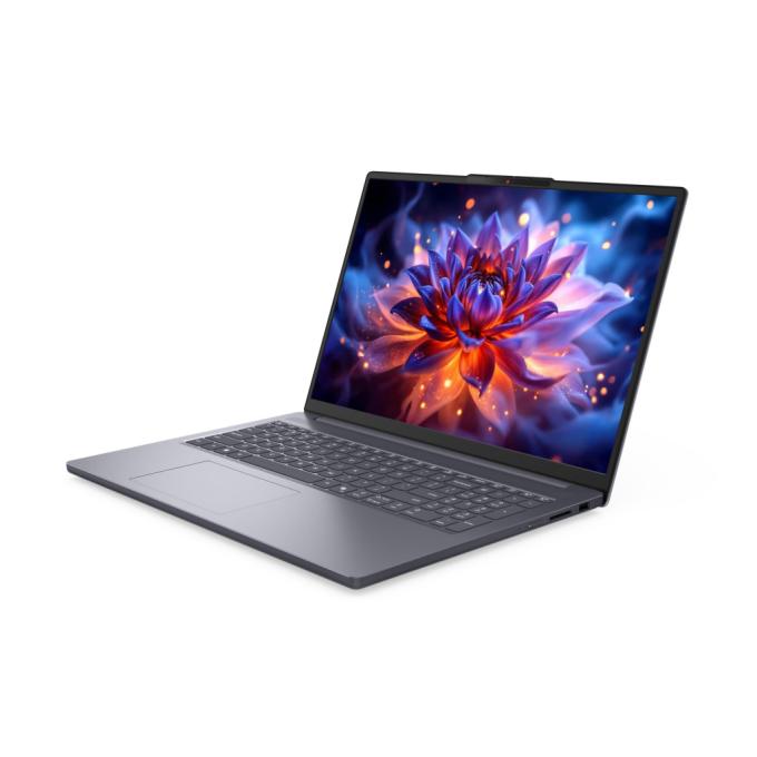 Lenovo 83US0035RA