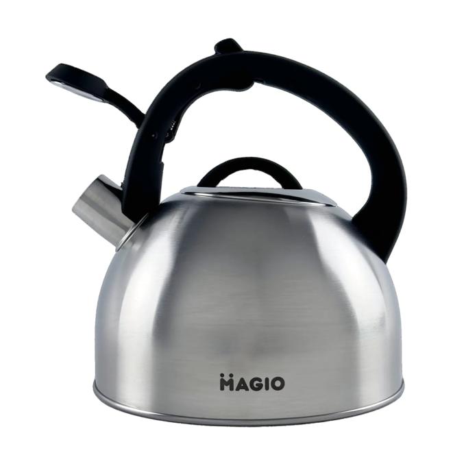 Magio MG-1192