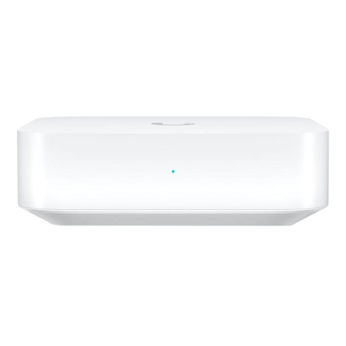 Ubiquiti UXG-Lite