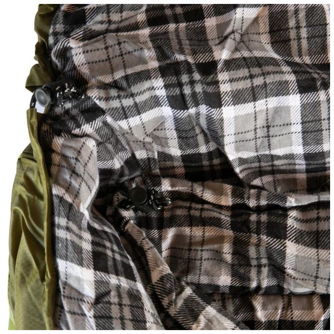 Tramp UTRS-054R-L