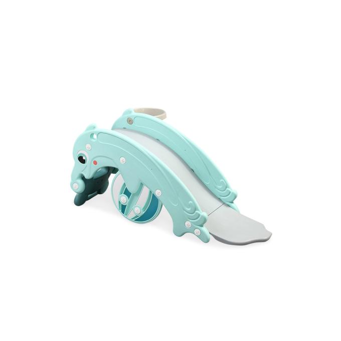 Mealux KD-D011 Mint