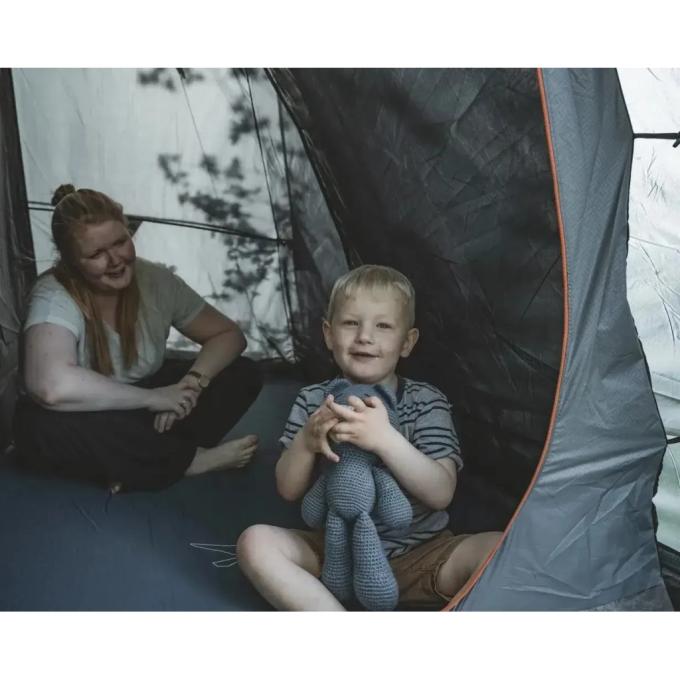 Easy Camp 931571