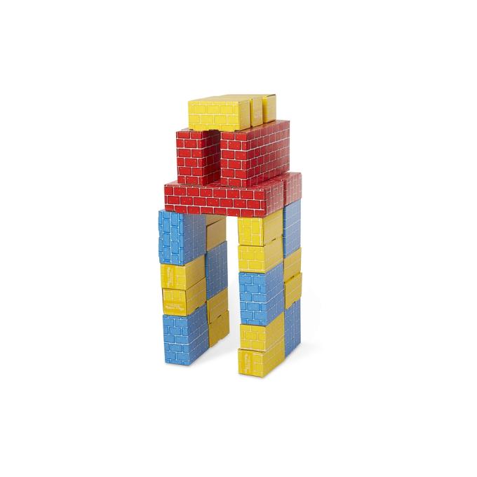 Melissa&Doug MD2783