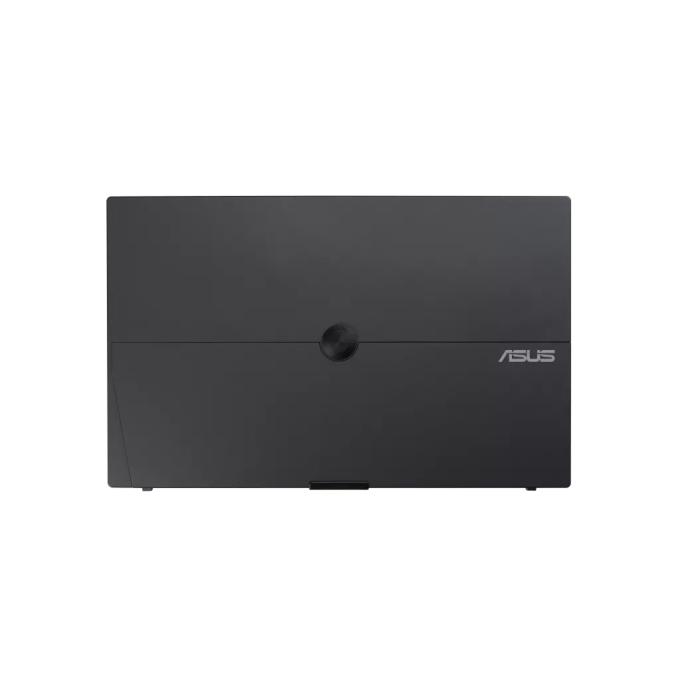 ASUS 90LM0890-B01170
