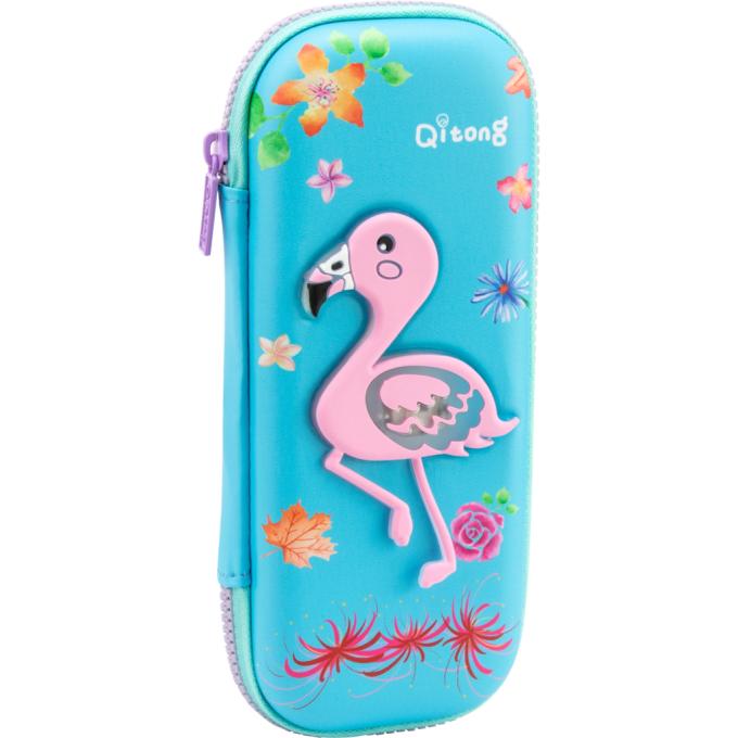 Cool For School QT-5759-Blue