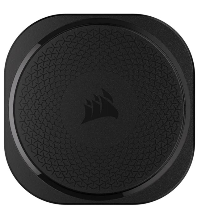 Corsair CW-9060089-WW