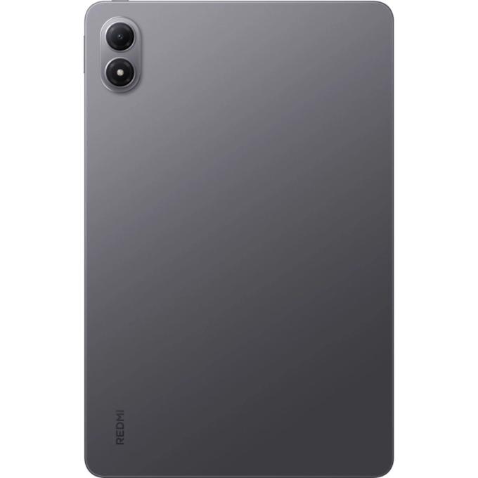 Xiaomi 1171917