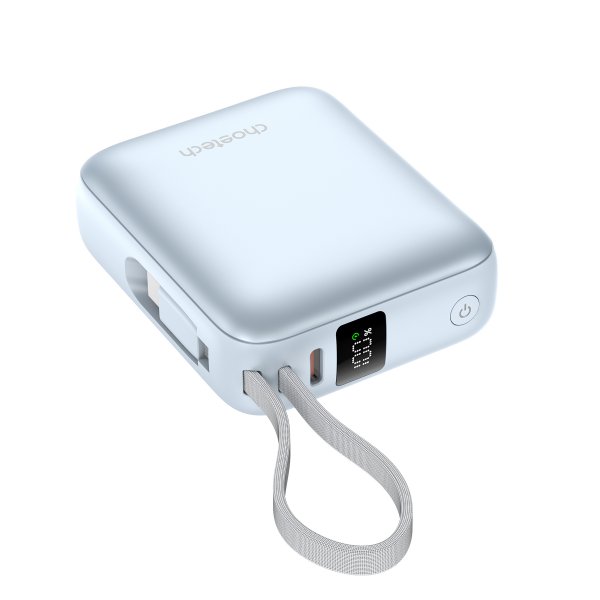 Choetech B832-LBE