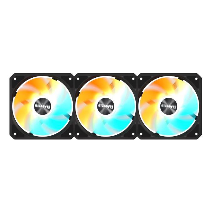 GIGABYTE GP-GBT EZFAN1203