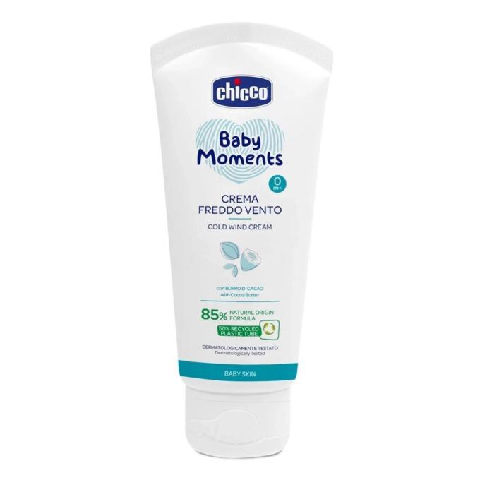 Chicco 10597.00