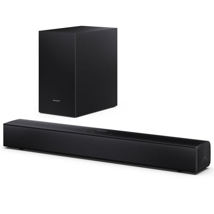 SHARP HT-SBW121