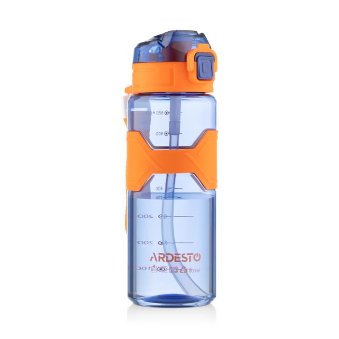 Ardesto AR2280ED