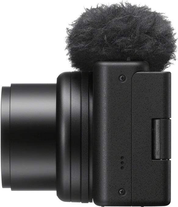 SONY ZV1M2B.CE3