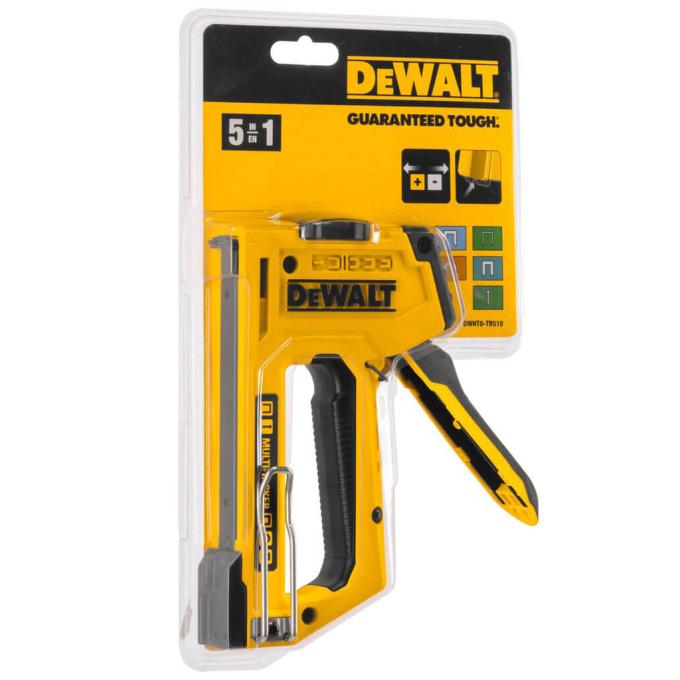 DeWALT DWHT0-TR510