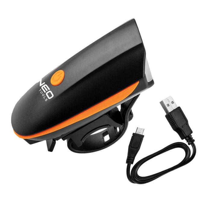 Neo Tools 91-004