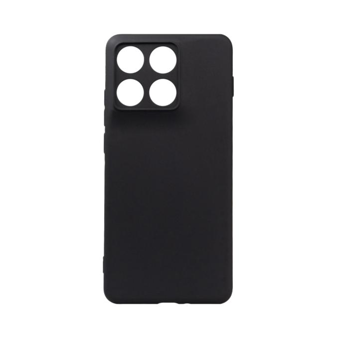 Armorstandart ARM89712