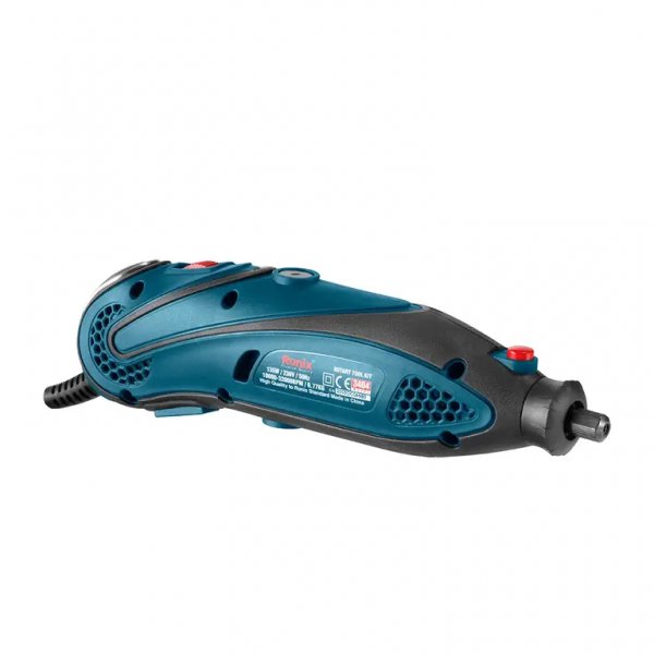 Ronix 3404