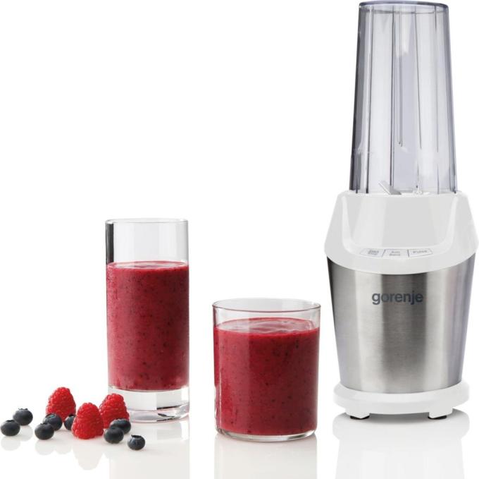 Gorenje 739686